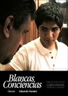 Blancas Conciencias (2012).jpg